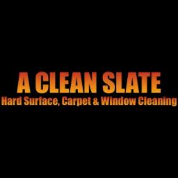 Family-owned cleaning service in Fresno, CA, specializing in tile, carpet, and bathroom restoration with top-notch customer service.