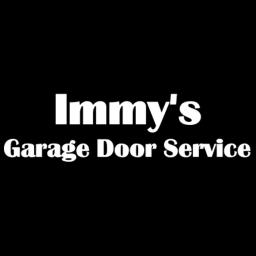 Family-owned garage door service in Oregon, WI with 42+ years of experience in sales, repair, and installation.