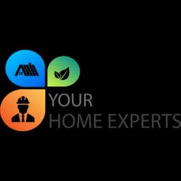 Your Home Experts, Inc. offers top-quality attic cleaning, insulation, and pest control services in the Greater Seattle Area.