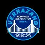 Verrazano Roofing & Restoration: Brooklyn's trusted roofing contractor specializing in residential and commercial solutions.