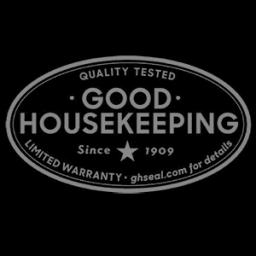 Local leader in replacement windows, doors, and siding for the Dallas-Fort Worth area.