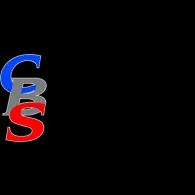 Quality residential and commercial construction services in California, including solar solutions and metal buildings.