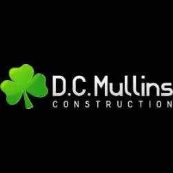 D.C. Mullins Construction offers roofing, siding, and gutter services in Pittsburgh with a focus on customer satisfaction.