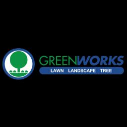 Greenworks Lawn, Landscape & Tree offers comprehensive property maintenance, tree services, and seasonal landscaping care.