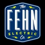 Fehn Electric offers reliable residential and commercial electrical services in Salinas & Monterey, CA with a satisfaction guarantee.