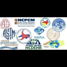 Pyramid Environmental & Engineering offers comprehensive environmental services across the U.S., prioritizing client satisfaction and safety.
