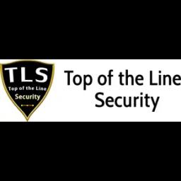 Top of the Line Security provides customized, licensed security solutions across New York with expert personnel management.