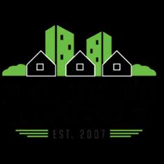 Patricio's Cleaning Services offers reliable, eco-friendly cleaning solutions for homes and offices in Seaside, CA.