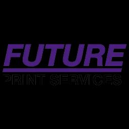 Future Computer Technologies delivers tailored managed print services and innovative document solutions for businesses nationwide.