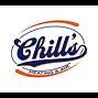 Chill's Heating & Air offers personalized HVAC services in Southern California, focusing on quality and customer care.