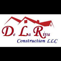 De La Riva Construction offers expert general contracting for residential and commercial projects in Oklahoma City and surrounding areas.