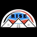 Rise Roofing NC provides reliable, family-owned roofing services in Cary, NC, focused on quality and customer satisfaction.
