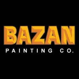 Bazan Painting: A leading full-service painting contractor with over 45 years of expertise in diverse painting services.