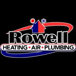 Family-owned HVAC company serving Waynesboro, GA since 1955 with top-quality heating and air services.