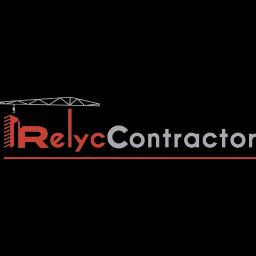 Family-owned general contractor in Florida specializing in remodeling, demolition, and emergency restoration services.