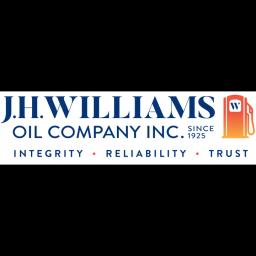 Family-owned petroleum supplier in Tampa, FL, with 95+ years of industry experience and strong brand partnerships.