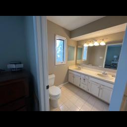 Refix, LLC provides top-notch bathroom and kitchen remodeling services in Indianapolis, focusing on quality and client satisfaction.