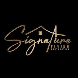 Seattle-based family-owned general contractor specializing in residential and commercial remodeling and painting services.