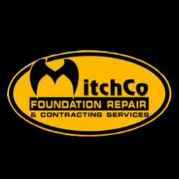 MitchCo Foundation Repair offers expert foundation and drainage solutions in San Antonio, ensuring safety and structural integrity.