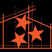 Expert Commercial Property Inspections in Tennessee, ensuring safety and compliance for CRE clients.