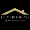Domi Roofing LLC offers expert residential and commercial roofing services in Virginia, prioritizing quality, communication, and integrity.