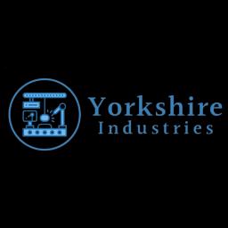 Yorkshire Industries LLC: Leading provider of infrastructure solutions in the U.S., specializing in civil and industrial projects.