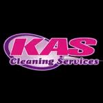 KAS Cleaning Services: Family-owned cleaning experts in Texas, serving residential and commercial needs with integrity since 2000.