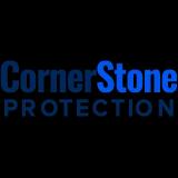 Leading security firm in Kentucky offering tailored solutions for homes and businesses.