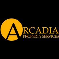 Reliable property maintenance and handyman services since 2021 in Virginia Beach, catering to residential and commercial clients.