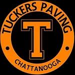 Family-owned paving company serving Chattanooga, TN, and Ringgold, GA, offering quality asphalt services for four generations.