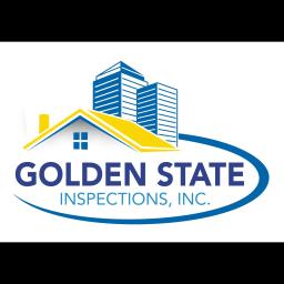 Golden State Inspections offers thorough residential and commercial inspections in California, ensuring peace of mind for buyers and sellers.
