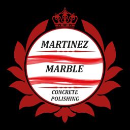 Expert marble and concrete polishing and restoration services in Arkansas and surrounding states.