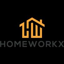 Expert outdoor services in Knoxville: hardscaping, landscaping, drainage solutions, and lawn care for residential and commercial clients.