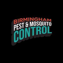Birmingham Pest & Mosquito Control provides effective pest management for homes and businesses in the Birmingham area.