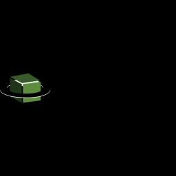 DunRite, Inc. specializes in quality construction and remodeling, focusing on fast-track projects for restaurants since 1982.