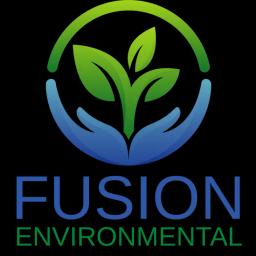 Fusion Environmental Group offers expert mold and air quality inspections prioritizing people and the planet.