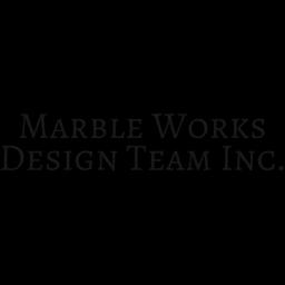 Family-owned since 1994, Marble Works Design Team offers custom countertops and home improvement solutions in Yonkers, NY.