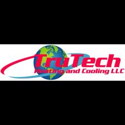 TruTech Heating and Cooling: 20+ years of HVAC expertise in design, installation, and service for residential and light commercial clients.