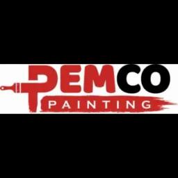 PEMCO Painting offers professional painting and wood repair services in Kansas City, focused on customer satisfaction and quality.