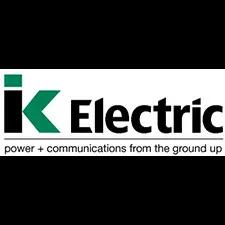 IK Network Solutions delivers advanced IP-based network infrastructure and solutions, ensuring seamless connectivity and security.