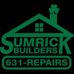 Sumrick Builders provides comprehensive construction and remodeling services with a focus on client satisfaction and design.