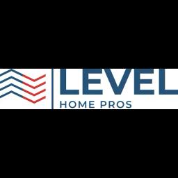 Level Home Pros LLC offers expert insulation services for homes and businesses in Virginia Beach and Hampton Roads.