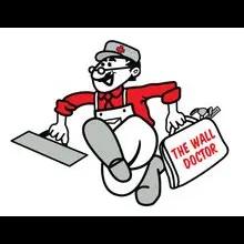 The Wall Doctor LLC: Premier general contractor in Bellevue, WA, specializing in home repairs and remodels since 1976.