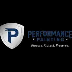 Performance Painting Contractors offers a range of professional painting services across the USA since 2001.