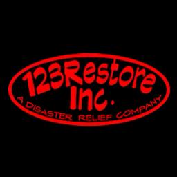 123Restore LLC is a trusted Atlanta-based cleaning and restoration company, offering 24/7 emergency services.