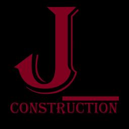 Jay B Construction: Trusted general contractor in Houston with 20+ years of experience in residential and commercial projects.