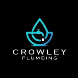 Expert plumbing services in Sacramento, CA, specializing in repair and installation for homes and businesses.