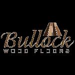 Timeless hardwood flooring services in Oklahoma City since 1987, specializing in installation, refinishing, and repairs.