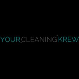 Your Cleaning Krew LLC offers professional home and commercial cleaning services in Louisville, KY with reliable, eco-friendly solutions.