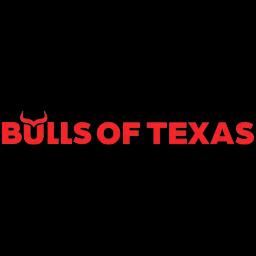 Bulls of Texas offers top-quality junk removal, dumpster rental, and cleaning services with a commitment to customer satisfaction.